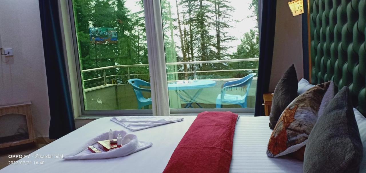 Hotel Al Azeem Аюбия Екстериор снимка
