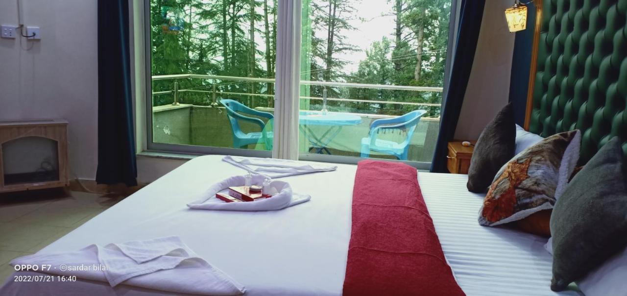 Hotel Al Azeem Аюбия Екстериор снимка