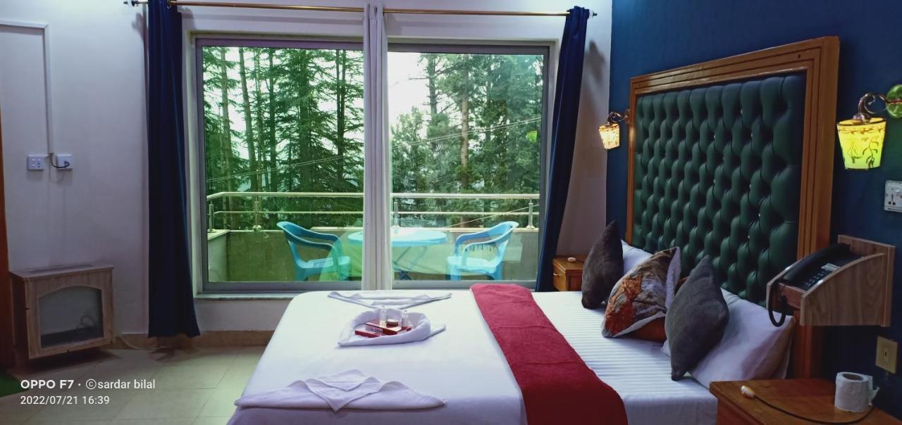 Hotel Al Azeem Аюбия Екстериор снимка