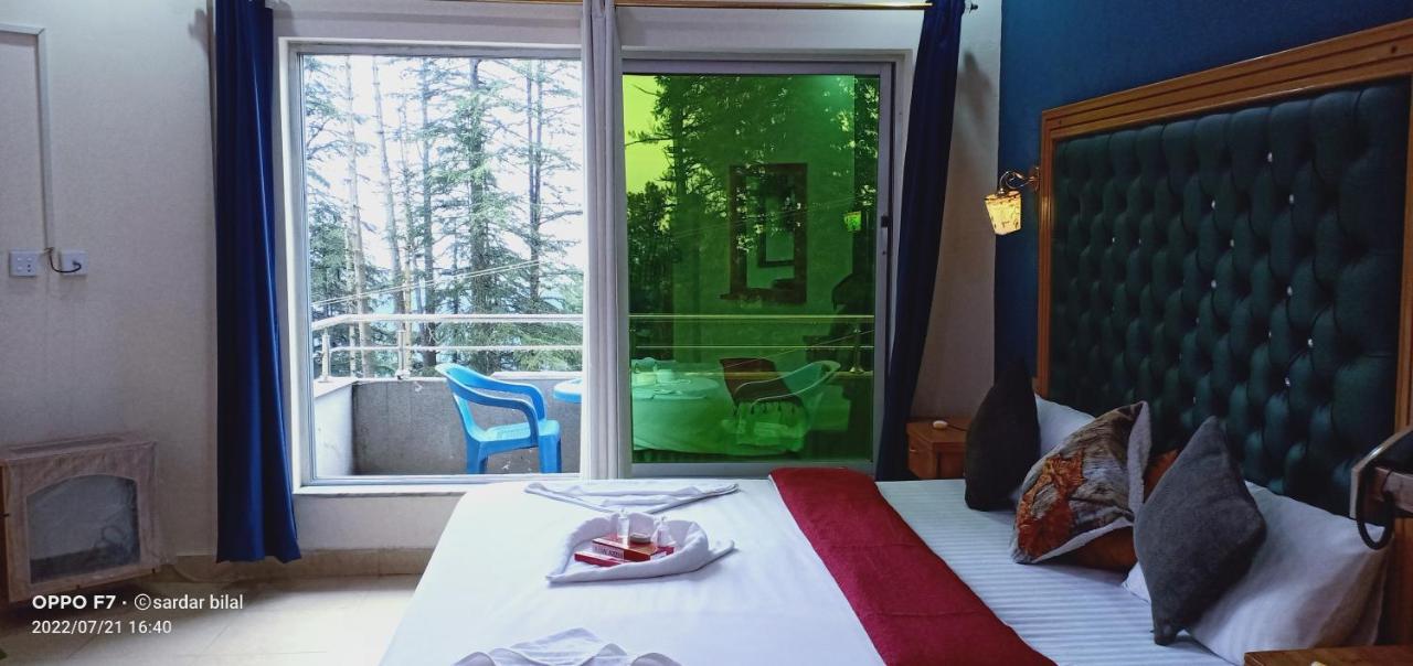 Hotel Al Azeem Аюбия Екстериор снимка